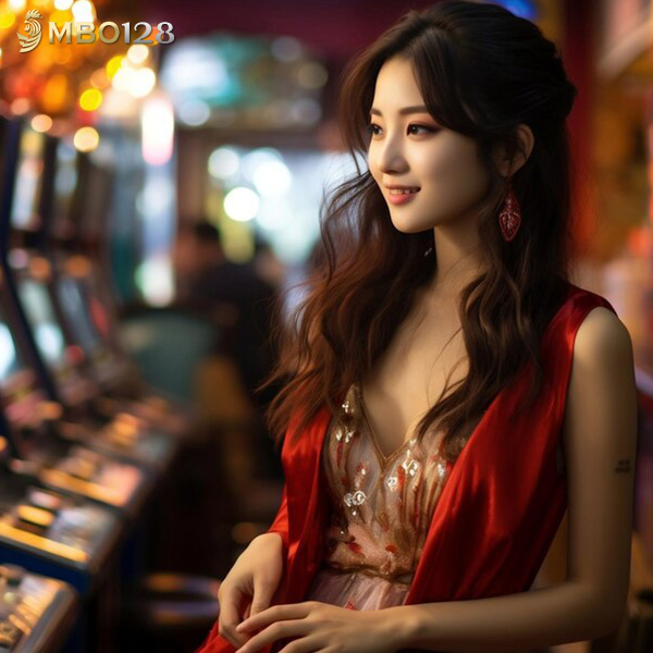 MBO128 Situs Slot Online Scatter Hitam Terverifikasi