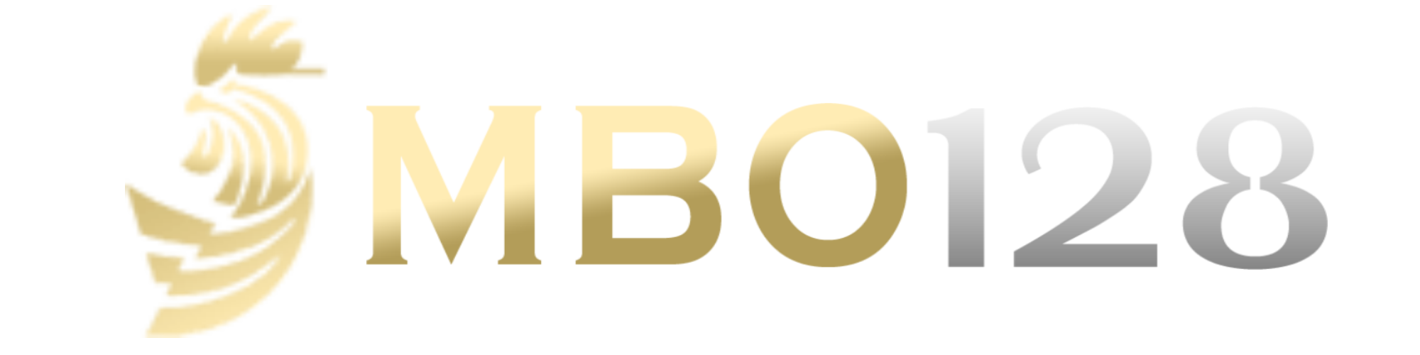 MBO128 🌠 Be a Winner on the Gacor Slot Platform with Qris Deposits